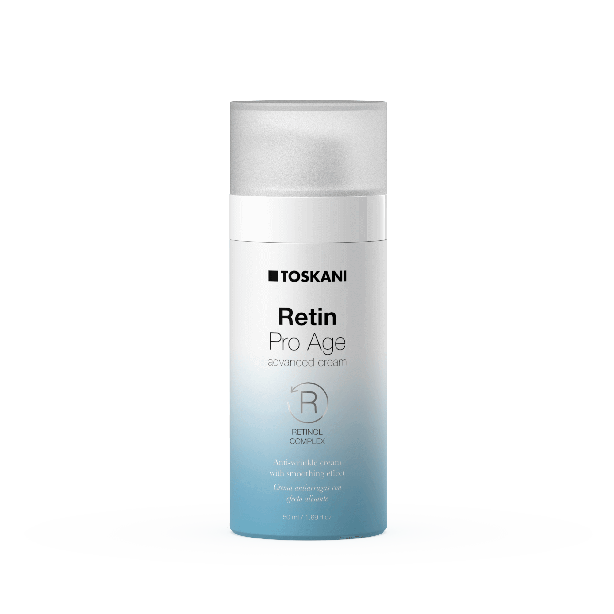 Retin Pro Age advanced Cream